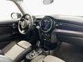 MINI Cooper SE Cooper SE Classic Trim *SHZ*PDChi* Negru - thumbnail 17