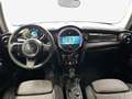 MINI Cooper SE Cooper SE Classic Trim *SHZ*PDChi* Negru - thumbnail 15