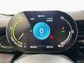 MINI Cooper SE Cooper SE Classic Trim *SHZ*PDChi* Negru - thumbnail 19