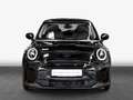 MINI Cooper SE Cooper SE Classic Trim *SHZ*PDChi* Negru - thumbnail 4