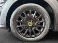 MINI Cooper SE Cooper SE Classic Trim *SHZ*PDChi* Negru - thumbnail 8