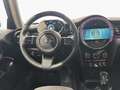 MINI Cooper SE Cooper SE Classic Trim *SHZ*PDChi* Negru - thumbnail 18