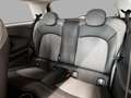 MINI Cooper SE Cooper SE Classic Trim *SHZ*PDChi* Negru - thumbnail 13