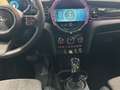 MINI Cooper SE Cooper SE Classic Trim *SHZ*PDChi* Negru - thumbnail 16