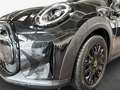 MINI Cooper SE Cooper SE Classic Trim *SHZ*PDChi* Negru - thumbnail 7