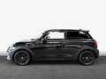 MINI Cooper SE Cooper SE Classic Trim *SHZ*PDChi* Negru - thumbnail 5