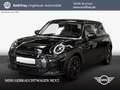 MINI Cooper SE Cooper SE Classic Trim *SHZ*PDChi* Negru - thumbnail 1