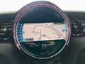 MINI Cooper SE Cooper SE Classic Trim *SHZ*PDChi* Negru - thumbnail 20