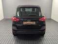 Ford B-Max Trend+94TKM+AC+SHZG+AllwR+Service neu+Alu Nero - thumbnail 5