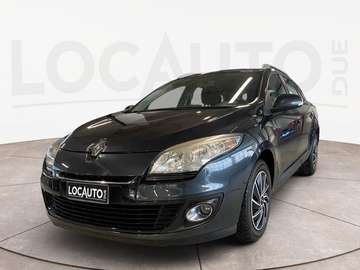 SporTour 1.5 dci Wave 110cv