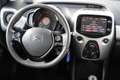 Citroen C1 1.2 Furio Klima Kamera DAB Bluetooth Silber - thumbnail 17