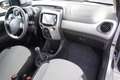 Citroen C1 1.2 Furio Klima Kamera DAB Bluetooth Silber - thumbnail 11