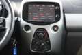 Citroen C1 1.2 Furio Klima Kamera DAB Bluetooth Silber - thumbnail 18