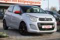 Citroen C1 1.2 Furio Klima Kamera DAB Bluetooth Silber - thumbnail 8