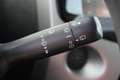 Citroen C1 1.2 Furio Klima Kamera DAB Bluetooth Silber - thumbnail 26