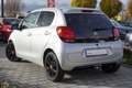 Citroen C1 1.2 Furio Klima Kamera DAB Bluetooth Silber - thumbnail 4