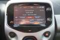 Citroen C1 1.2 Furio Klima Kamera DAB Bluetooth Silber - thumbnail 27