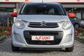 Citroen C1 1.2 Furio Klima Kamera DAB Bluetooth Silber - thumbnail 9