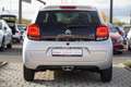 Citroen C1 1.2 Furio Klima Kamera DAB Bluetooth Silber - thumbnail 5