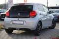 Citroen C1 1.2 Furio Klima Kamera DAB Bluetooth Silber - thumbnail 6