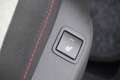 Citroen C1 1.2 Furio Klima Kamera DAB Bluetooth Silber - thumbnail 13