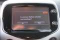Citroen C1 1.2 Furio Klima Kamera DAB Bluetooth Silber - thumbnail 28