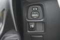 Citroen C1 1.2 Furio Klima Kamera DAB Bluetooth Silber - thumbnail 21
