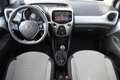 Citroen C1 1.2 Furio Klima Kamera DAB Bluetooth Silber - thumbnail 16