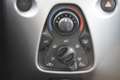 Citroen C1 1.2 Furio Klima Kamera DAB Bluetooth Silber - thumbnail 19
