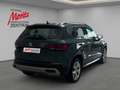 SEAT Ateca 1.5 TSI Xperience DSG Aut. *CARPLAY*DAB* Grau - thumbnail 3