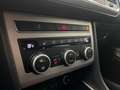 SEAT Ateca 1.5 TSI Xperience DSG Aut. *CARPLAY*DAB* Grau - thumbnail 16