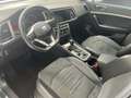 SEAT Ateca 1.5 TSI Xperience DSG Aut. *CARPLAY*DAB* Grau - thumbnail 7