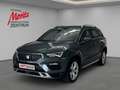 SEAT Ateca 1.5 TSI Xperience DSG Aut. *CARPLAY*DAB* Grau - thumbnail 1