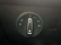 SEAT Ateca 1.5 TSI Xperience DSG Aut. *CARPLAY*DAB* Grau - thumbnail 21