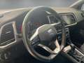 SEAT Ateca 1.5 TSI Xperience DSG Aut. *CARPLAY*DAB* Grau - thumbnail 8