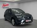 SEAT Ateca 1.5 TSI Xperience DSG Aut. *CARPLAY*DAB* Grau - thumbnail 4