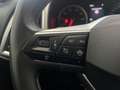 SEAT Ateca 1.5 TSI Xperience DSG Aut. *CARPLAY*DAB* Grau - thumbnail 19