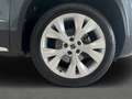 SEAT Ateca 1.5 TSI Xperience DSG Aut. *CARPLAY*DAB* Grau - thumbnail 5