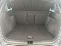 SEAT Ateca 1.5 TSI Xperience DSG Aut. *CARPLAY*DAB* Grau - thumbnail 6