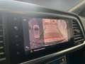 SEAT Ateca 1.5 TSI Xperience DSG Aut. *CARPLAY*DAB* Grau - thumbnail 17