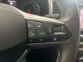 SEAT Ateca 1.5 TSI Xperience DSG Aut. *CARPLAY*DAB* Grau - thumbnail 20