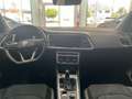 SEAT Ateca 1.5 TSI Xperience DSG Aut. *CARPLAY*DAB* Grau - thumbnail 9