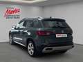 SEAT Ateca 1.5 TSI Xperience DSG Aut. *CARPLAY*DAB* Grau - thumbnail 2
