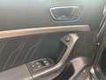 SEAT Ateca 1.5 TSI Xperience DSG Aut. *CARPLAY*DAB* Grau - thumbnail 13