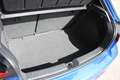 SEAT Ibiza 1.0 TSI FR Android Auto Metallic Blau - thumbnail 15