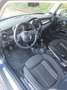 MINI Cooper S Cooper S Blau - thumbnail 7