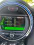 MINI Cooper S Cooper S Blau - thumbnail 3