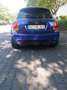 MINI Cooper S Cooper S Blau - thumbnail 8