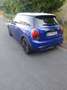 MINI Cooper S Cooper S Blau - thumbnail 2