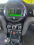 MINI Cooper S Cooper S Blau - thumbnail 4